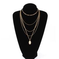 uploads/erp/collection/images/Fashion Jewelry/zuowen/XU0511893/img_b/XU0511893_img_b_2